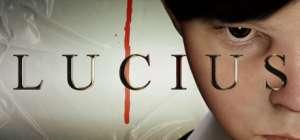 Lucius 1