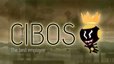 CIBOS