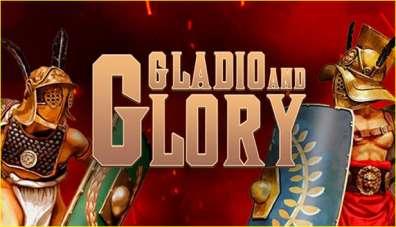 Gladio and Glory