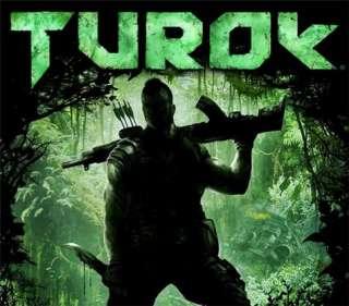 Турок (PC)