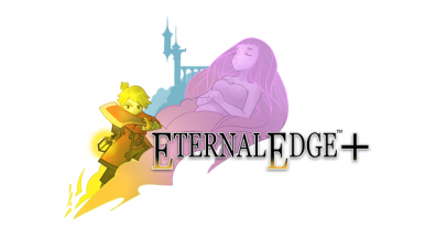 Eternal Edge +