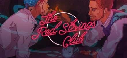 The Red Strings Club