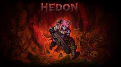 Hedon