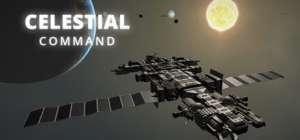 Celestial Command Celestial Command
