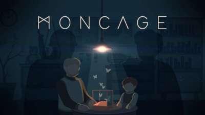 Moncage Moncage