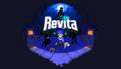 Revita