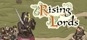 Rising Lords Rising Lords