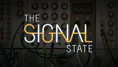 The Signal State