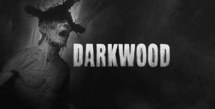 Darkwood