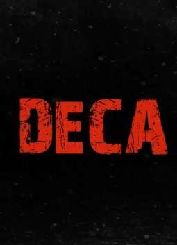 Deca