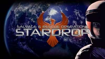Stardrop Stardrop