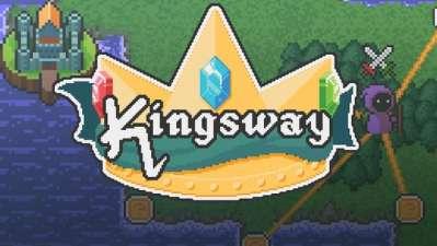 Kingsway