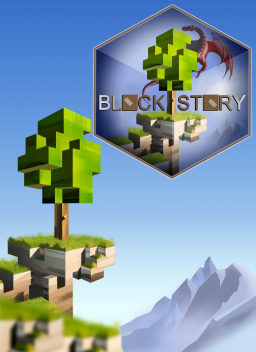 Block Story PC