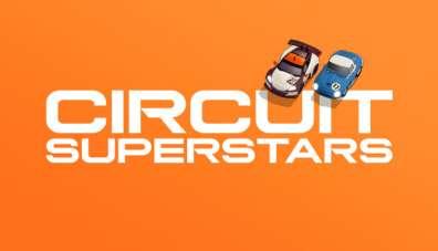 Circuit Superstars