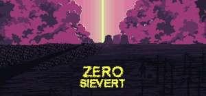ZERO Sievert ZERO Sievert