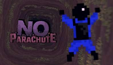 No Parachute