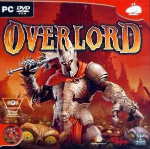 Overlord