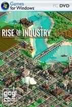 Rise of Industry