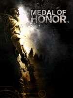 Medal Of Honor 2010