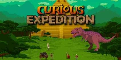 Curious Expedition