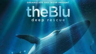 theBlu (VR)