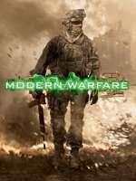 Call of Duty: Modern Warfare 2