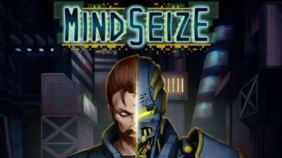 MindSeize