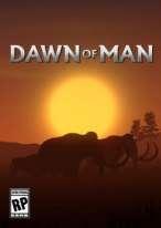 Dawn of Man