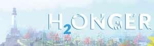 H2ONGER H2ONGER