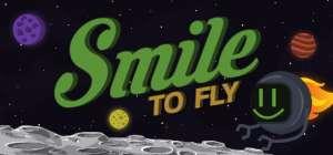 Smile To Fly Smile To Fly