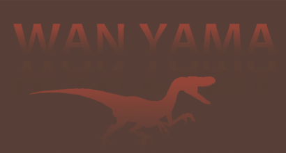 Wan Yama