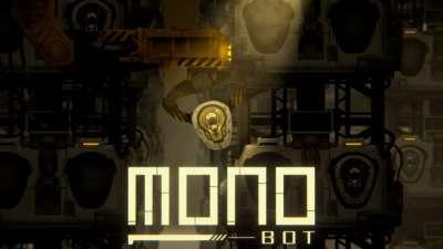 Monobot