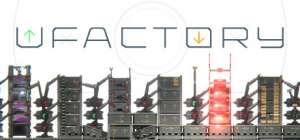 uFactory