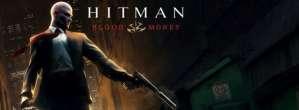 Hitman Blood Money Hitman Blood Money
