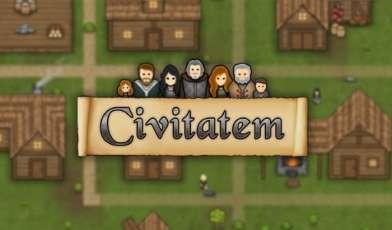 Civitatem