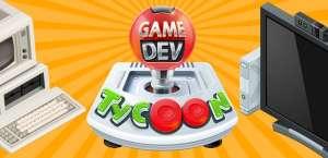 Game Dev Tycoon