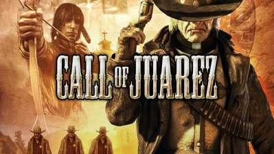 Call of Juarez: Cокровища ацтеков