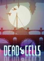 Dead Cells