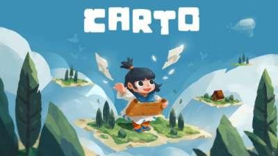 Carto