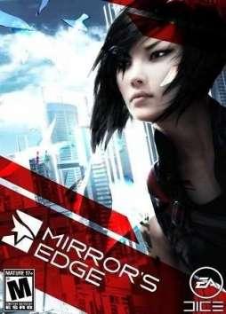 Mirrors Edge Catalyst