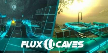 Flux Caves