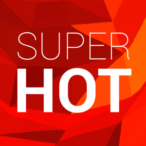 Superhot