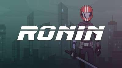 Ronin