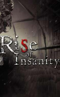 Rise of Insanity