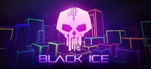 Black Ice