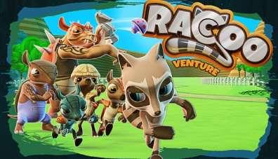 Raccoo Venture