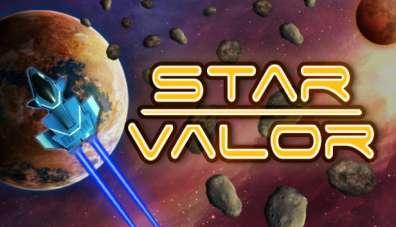 Star Valor