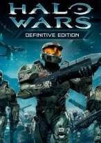 Halo Wars: Definitive Edition