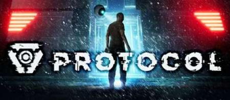 Protocol