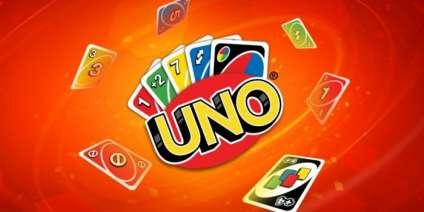 UNO